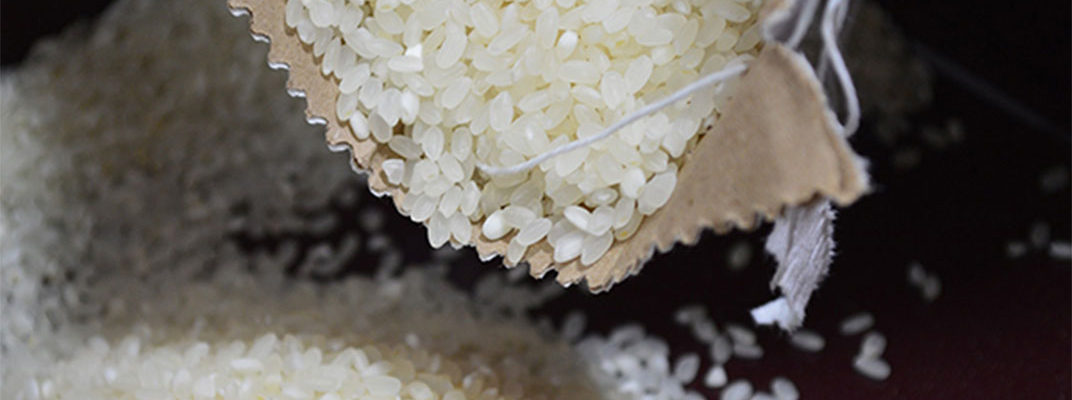 embolpack-como-conservar-el-arroz-en-perfecto-estado