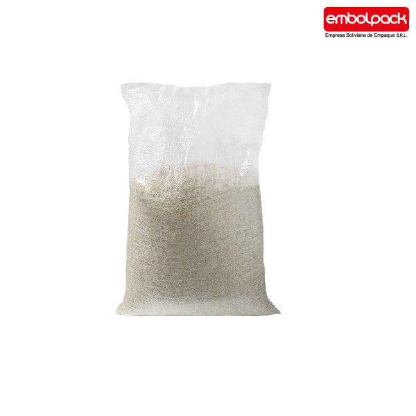 Saco-polipropileno-arroz-bolivia-TR-35x58