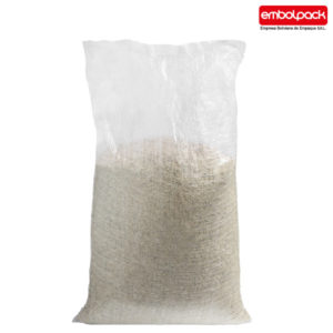 Saco-polipropileno-arroz-bolivia-TR-56x96