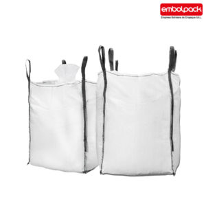 big-bag-bolsa-laminados-medida-90x180cm