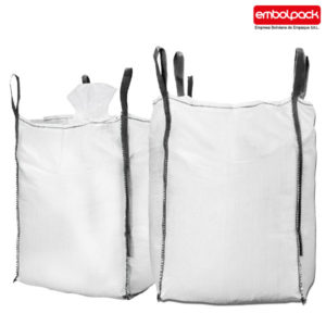 big-bags-maxisacos-oferta-medida-100x90cm