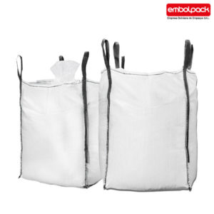 bolsa-big-bag-maxisacos-bolivia-medida-95x125cm