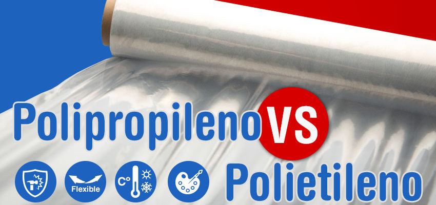 diferencias-polietileno-popipropileno